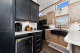 130 Guinevere Dr - Photo 6