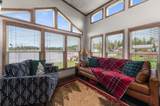 130 Guinevere Dr - Photo 8