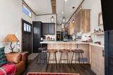130 Guinevere Dr - Photo 10