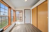 2201-114 Craig Rd - Photo 11