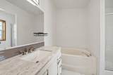 2201-114 Craig Rd - Photo 14