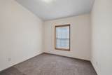 2201-114 Craig Rd - Photo 15
