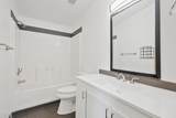2201-114 Craig Rd - Photo 16