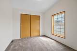 2201-114 Craig Rd - Photo 17