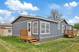 2201-114 Craig Rd - Photo 18