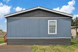 2201-114 Craig Rd - Photo 19