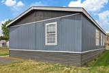 2201-114 Craig Rd - Photo 20