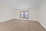 2201-114 Craig Rd - Photo 6