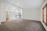 2201-114 Craig Rd - Photo 7