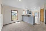 2201-114 Craig Rd - Photo 8