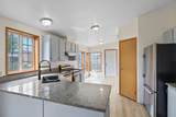 2201-114 Craig Rd - Photo 9