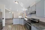 2201-114 Craig Rd - Photo 10