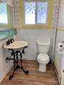 108 Spokane Ave - Photo 11