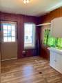 108 Spokane Ave - Photo 13