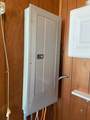 108 Spokane Ave - Photo 14