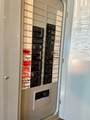 108 Spokane Ave - Photo 15