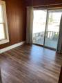 108 Spokane Ave - Photo 16