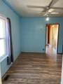 108 Spokane Ave - Photo 17