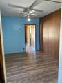 108 Spokane Ave - Photo 18