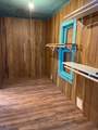 108 Spokane Ave - Photo 19