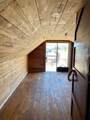 108 Spokane Ave - Photo 20