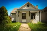 108 Spokane Ave - Photo 3