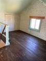 108 Spokane Ave - Photo 22