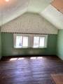 108 Spokane Ave - Photo 23
