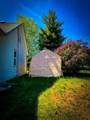 108 Spokane Ave - Photo 26
