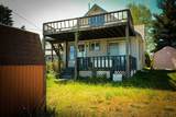 108 Spokane Ave - Photo 27