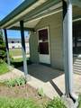 108 Spokane Ave - Photo 4