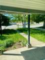 108 Spokane Ave - Photo 5