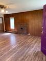 108 Spokane Ave - Photo 6