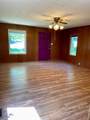 108 Spokane Ave - Photo 7