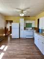 108 Spokane Ave - Photo 8