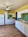 108 Spokane Ave - Photo 9