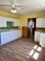 108 Spokane Ave - Photo 10