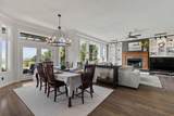 7406 Deerview Ln - Photo 14