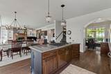 7406 Deerview Ln - Photo 18
