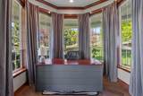 7406 Deerview Ln - Photo 20