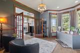 7406 Deerview Ln - Photo 22