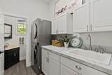 7406 Deerview Ln - Photo 24