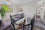 7406 Deerview Ln - Photo 25