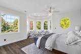 7406 Deerview Ln - Photo 26