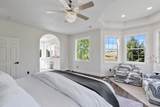7406 Deerview Ln - Photo 27