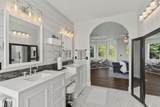 7406 Deerview Ln - Photo 29