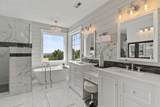 7406 Deerview Ln - Photo 30