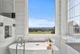 7406 Deerview Ln - Photo 32
