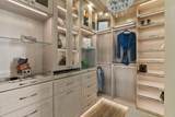 7406 Deerview Ln - Photo 33