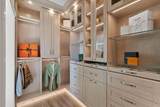 7406 Deerview Ln - Photo 34
